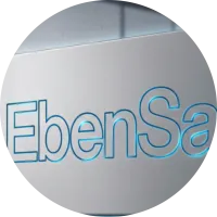 EbenSax
