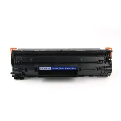 Toner Premium ST-CF283A SUN Technologies.