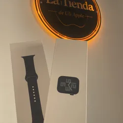 ⌚️APPLE WATCH SE 2da⌚️