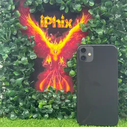 ✅📲 iPhone 11 🖤