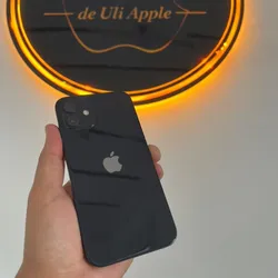 ✅ iPhone 12 🖤