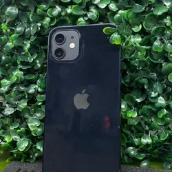 ✅📲 iPhone 12🖤