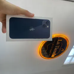 ✅iPhone 13💙