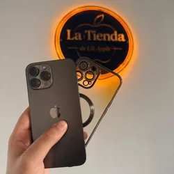 ✅iPhone 13 PRO MAX🩶