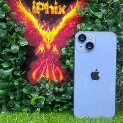 ✅📲 iPhone 14 🩵