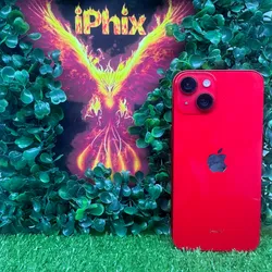 ✅📲 iPhone 14 ❤️