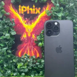 ✅📲 iPhone 14 pro Max  🖤