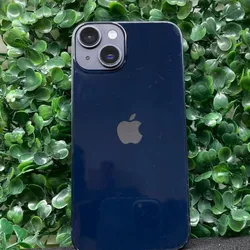 ✅📲 iPhone 14 🖤