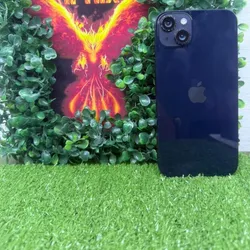 ✅📲 iPhone 14plus 💙