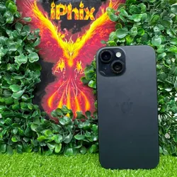✅📲 iPhone 15 🖤