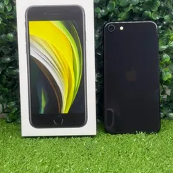 ✅📲 iPhone SE 2020
