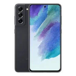 📲Samsung S21 FE👾