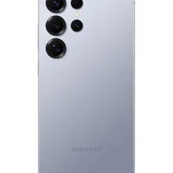 📲Samsung S25 ULTRA👾