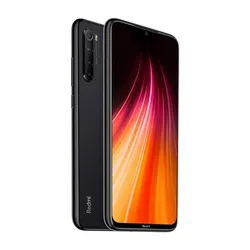 📲Xiaomi Redmi Note 8👾