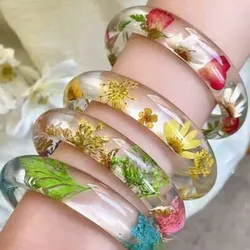 Pulseras