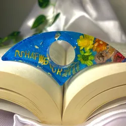 Separador de Libros
