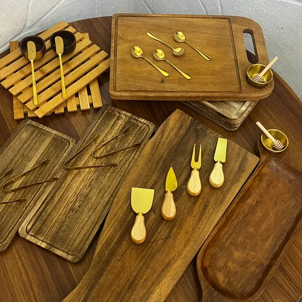 ✨🌖Eclipse Gourmet es un emprendimiento creado para llevar a tus fiestas y momentos especiales las tablas de quesos y charcutería más ricas que hayas visto ✨. Contáctanos y disfruta la experiencia !!!!!💫
