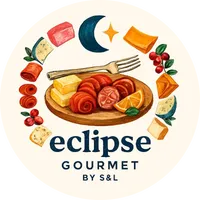 Eclipse Gourmet