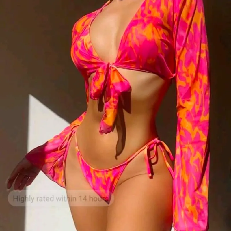 Bikini