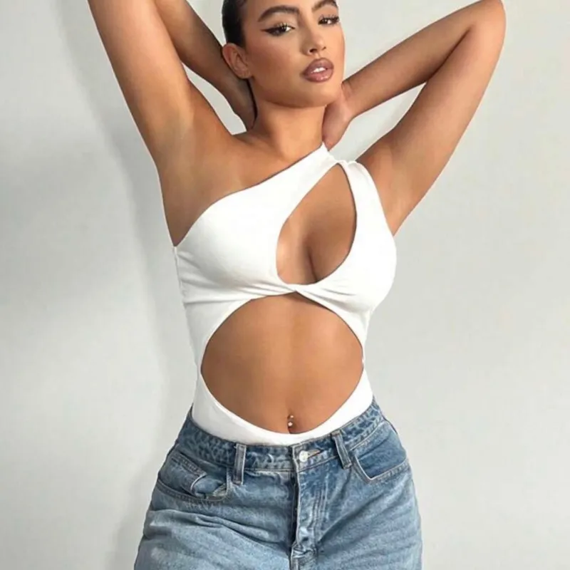 Body