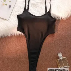 Body