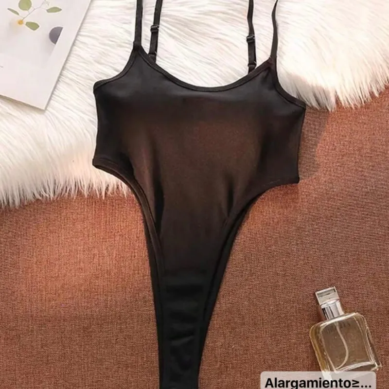 Body