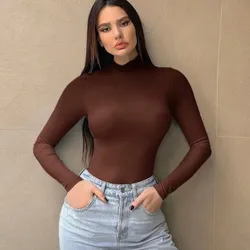 Body