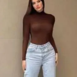 Body