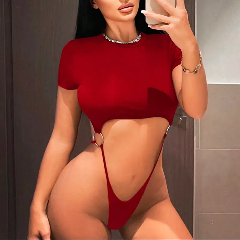 Body