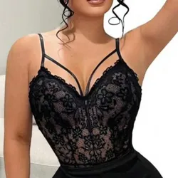 Body