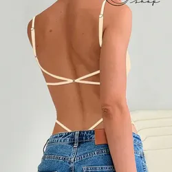 Body