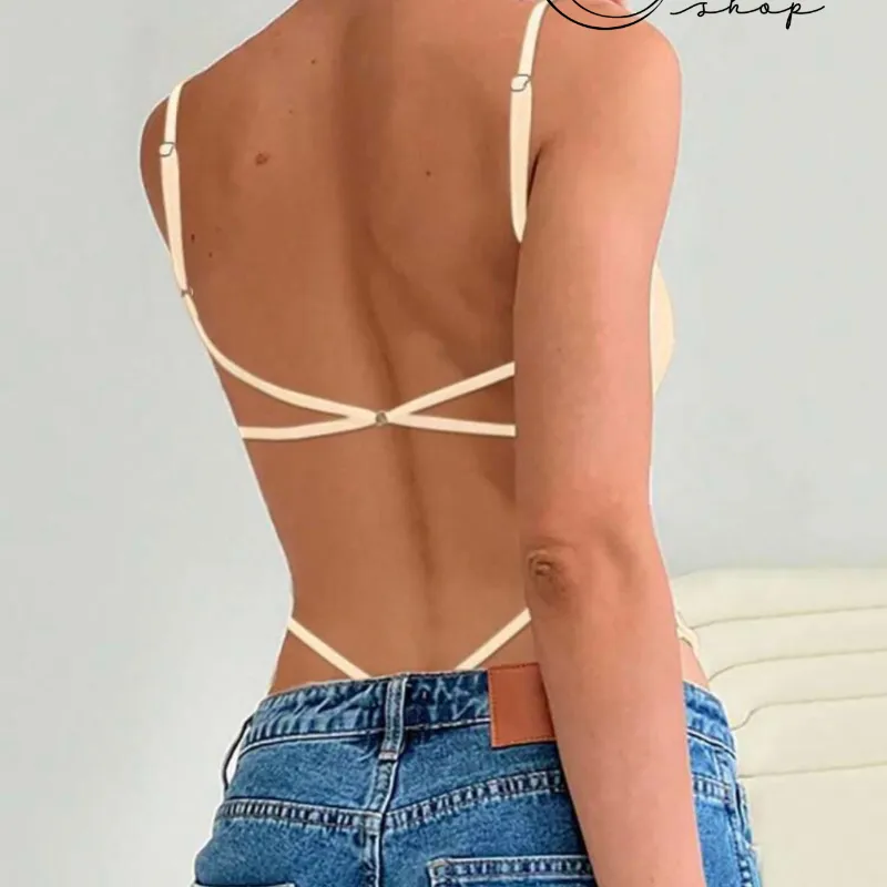 Body