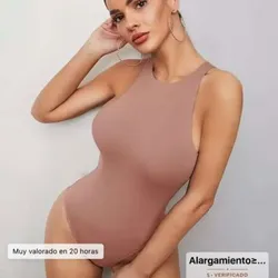 Body