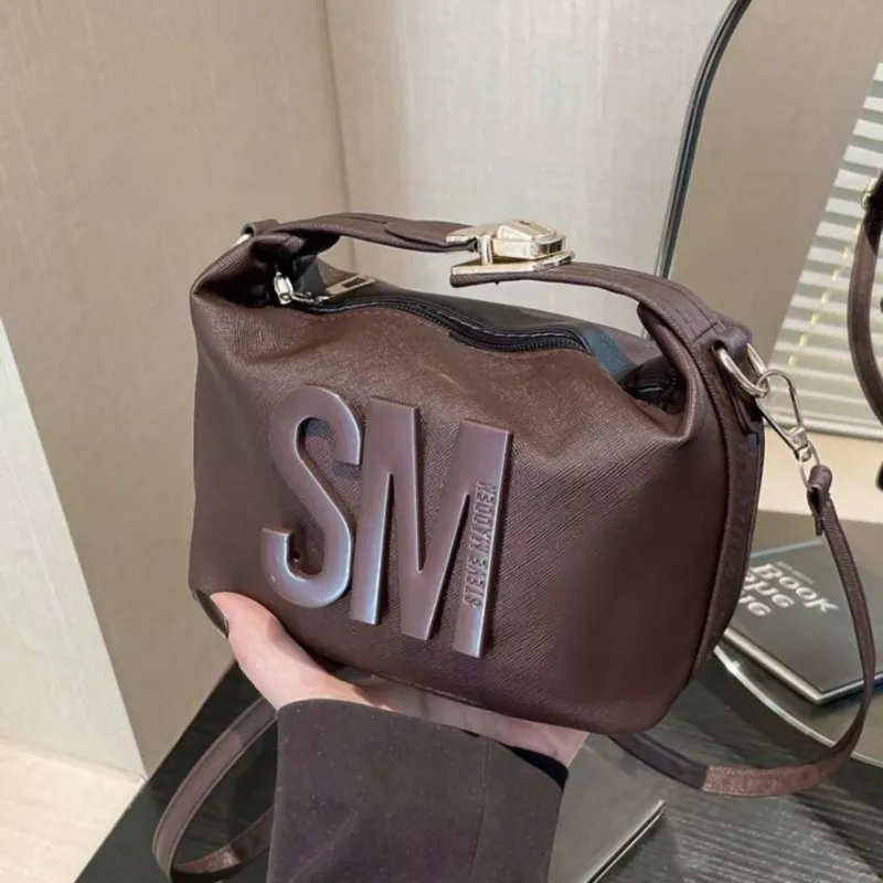 Bolso carmelita 