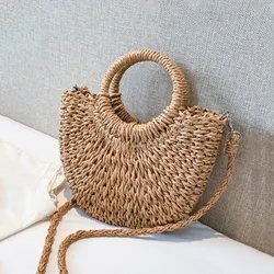Bolso de playa 