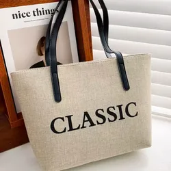 Bolso de playa 