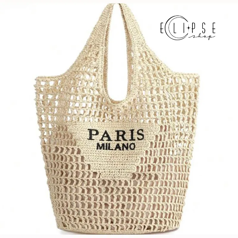 Bolso