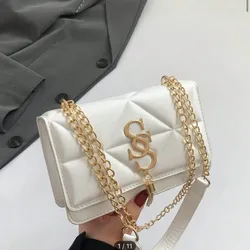 Bolsos