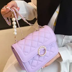Cartera