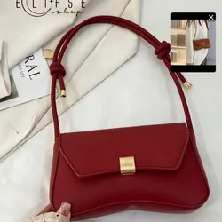 Cartera 