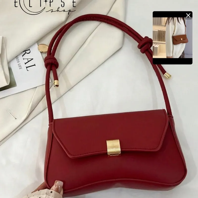 Cartera 