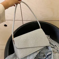 Cartera 