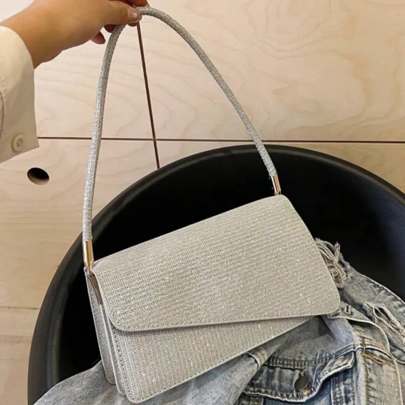 Cartera 