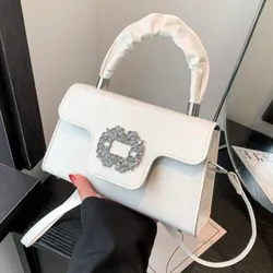 Cartera 