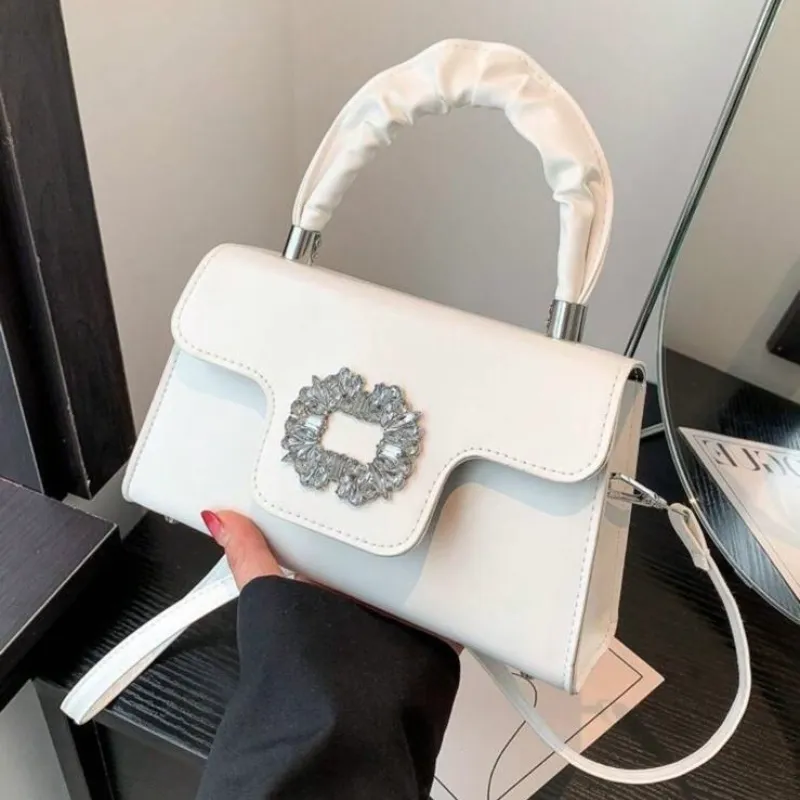 Cartera 
