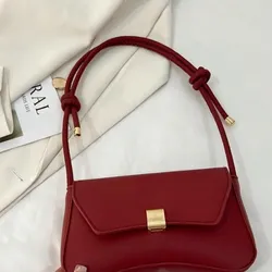 Cartera