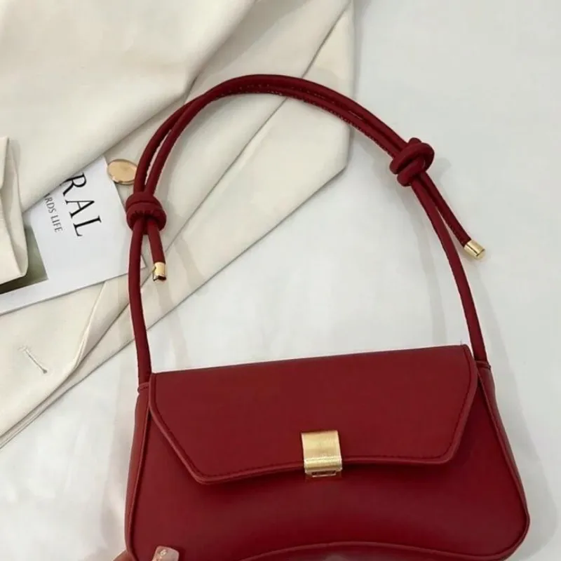 Cartera