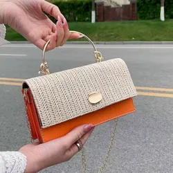 Cartera 