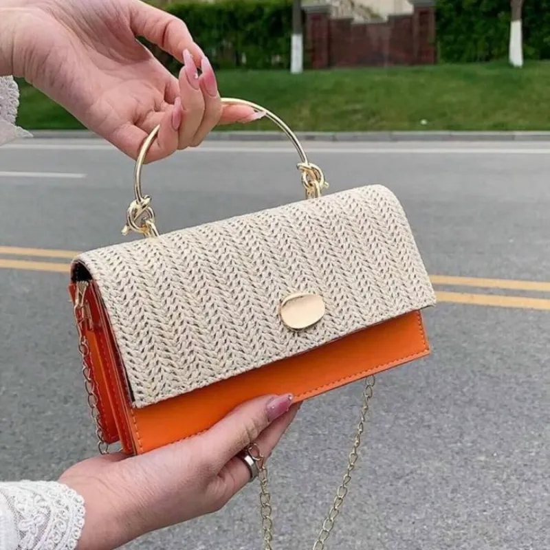 Cartera 