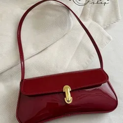 Cartera